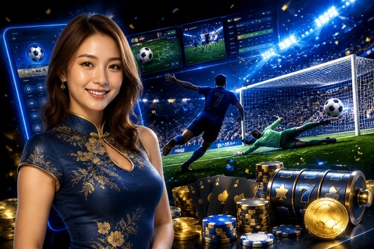 hey555
