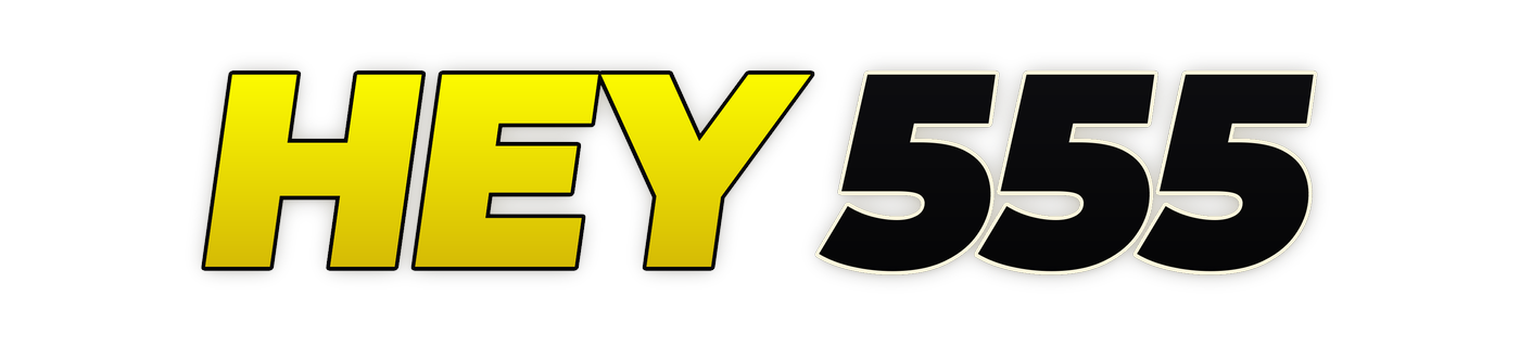 hey555